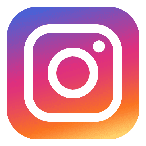 logo Instagram